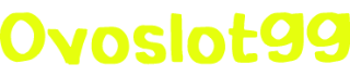Ovoslot99